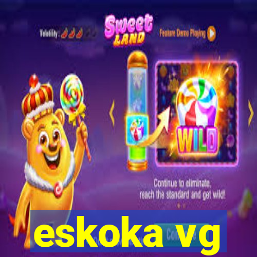 eskoka vg